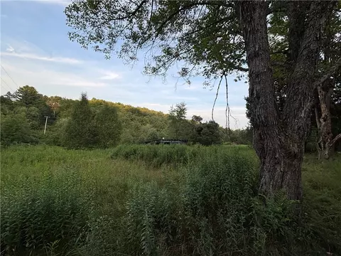 793 W Joseph Rd, Saint Marys, PA 15857