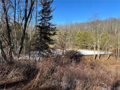 793 W Joseph Rd, Saint Marys, PA 15857