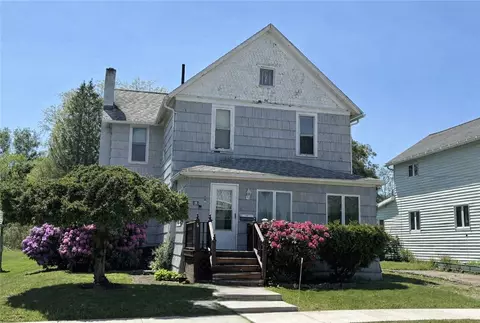 619 Dawson St, Kane, PA 16735