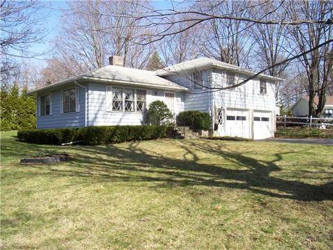 174 Walnut St, Milo, NY 14527 photo 1
