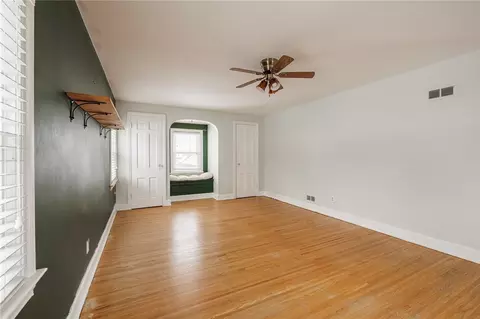 Other - 112 Curtice Rd, Irondequoit, NY 14617 photo 2 of 3