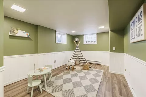 Other - 112 Curtice Rd, Irondequoit, NY 14617 photo 3 of 3
