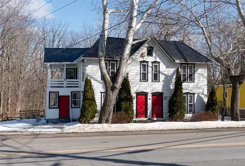 8347 Main St, Covert, NY 14847