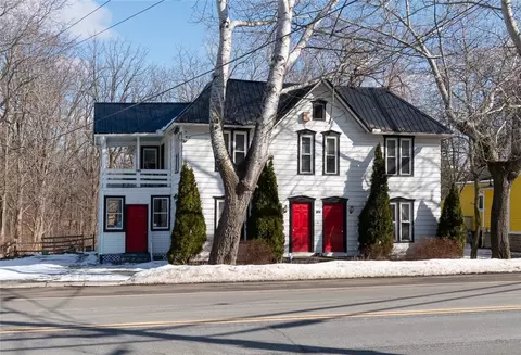 8347 Main St, Covert, NY 14847