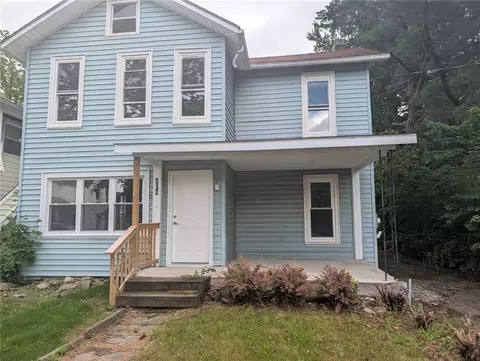 820 Lincoln St, Elmira, NY 14901