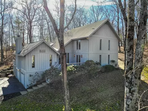 10730 Skyline Dr, Corning, NY 14830