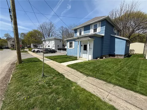 Other - 5 Genesee St E, Perry, NY 14530 photo 2 of 5