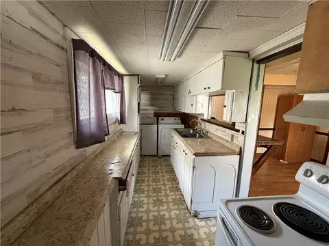 Other - 5 Genesee St E, Perry, NY 14530 photo 3 of 5