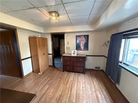 Other - 5 Genesee St E, Perry, NY 14530 photo 5 of 5