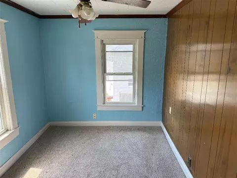 Bedroom - 5 Genesee St E, Perry, NY 14530 photo 4 of 4