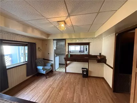 Living - 5 Genesee St E, Perry, NY 14530 photo 1 of 1