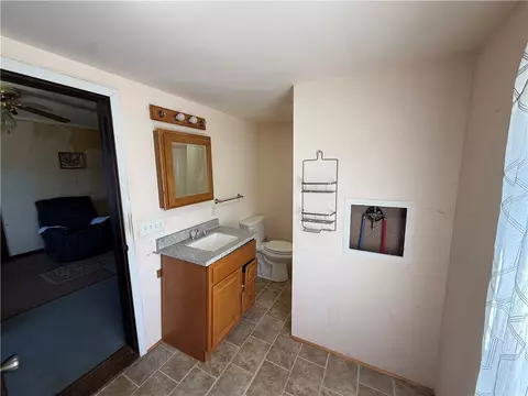 Bath - 5 Genesee St E, Perry, NY 14530 photo 2 of 3