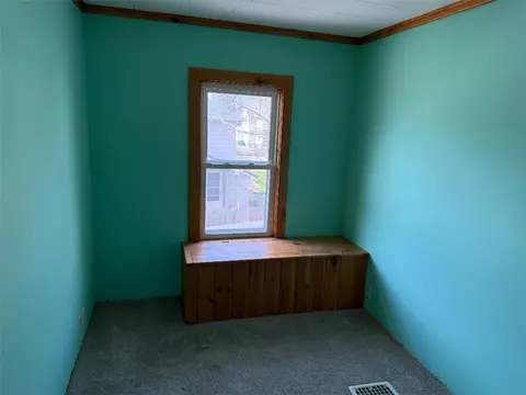 Bedroom - 5 Genesee St E, Perry, NY 14530 photo 2 of 4
