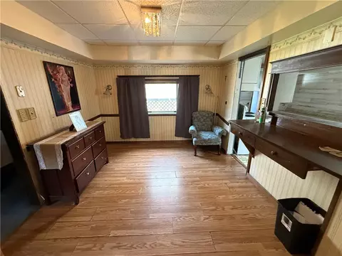 Other - 5 Genesee St E, Perry, NY 14530 photo 4 of 5