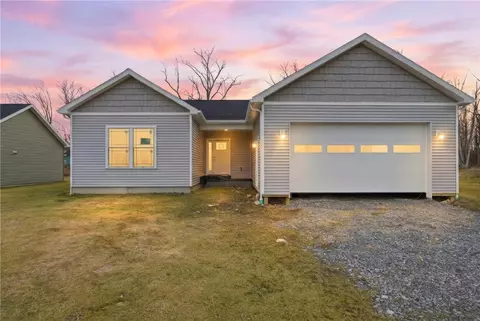 2008 Maes Lndg, Canandaigua, NY 14424