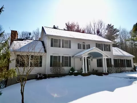 10880 Hidden Mdw, Erwin, NY 14830