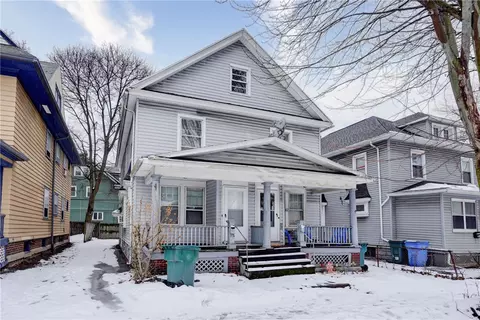 29-31 Suter Ter, Rochester, NY 14620