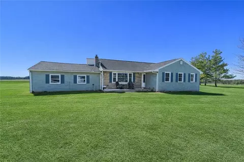 4070 County Route 30, Canisteo, NY 14819
