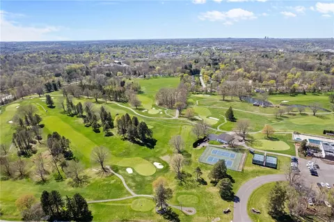 View/Area - 4 Eagle Holw, Perinton, NY 14526 photo 1 of 4
