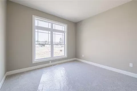 Bedroom - 4 Eagle Holw, Perinton, NY 14526 photo 1 of 5