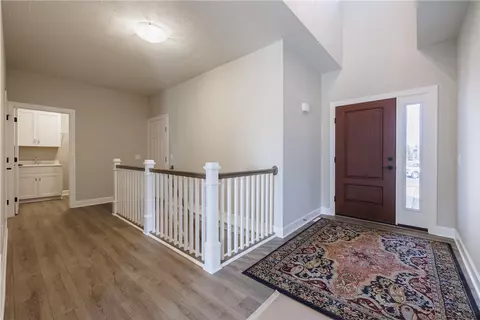 Entry Way - 4 Eagle Holw, Perinton, NY 14526 photo 2 of 2