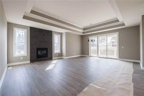 Living - 4 Eagle Holw, Perinton, NY 14526 photo 1 of 6