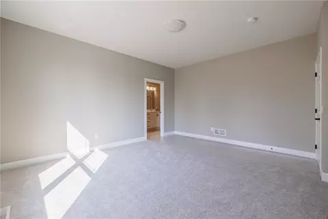 Bedroom - 4 Eagle Holw, Perinton, NY 14526 photo 5 of 5