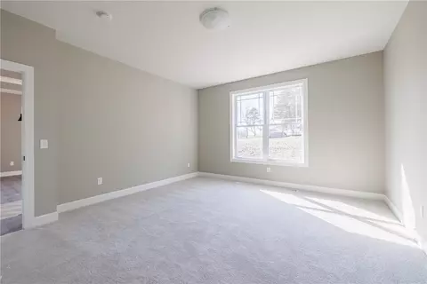 Bedroom - 4 Eagle Holw, Perinton, NY 14526 photo 4 of 5