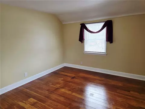 Bedroom - 146 Burwell Rd, Irondequoit, NY 14617 photo 1 of 10