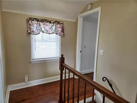 Entry Way - 146 Burwell Rd, Irondequoit, NY 14617 photo 3 of 7
