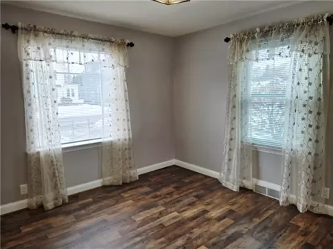 Other - 146 Burwell Rd, Irondequoit, NY 14617 photo 2 of 14