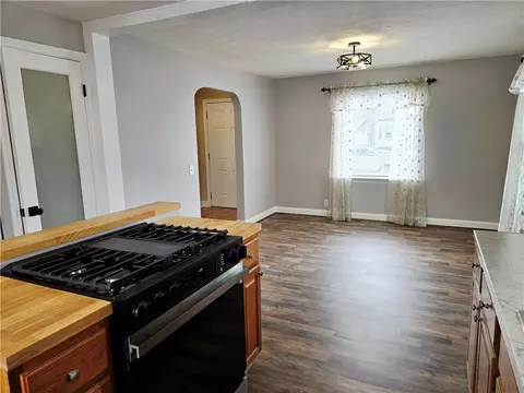 Other - 146 Burwell Rd, Irondequoit, NY 14617 photo 3 of 14