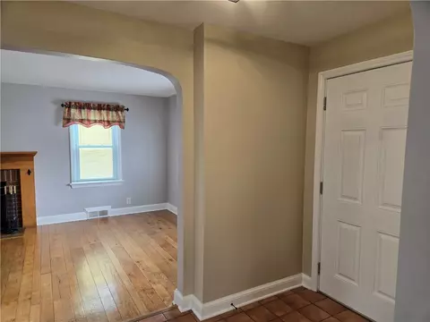 Other - 146 Burwell Rd, Irondequoit, NY 14617 photo 1 of 14