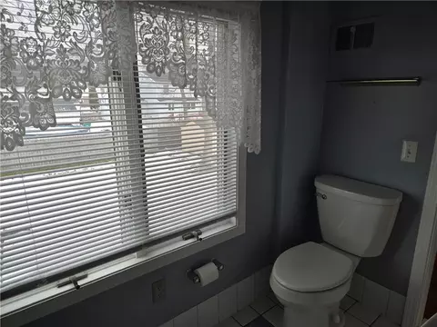 Bath - 146 Burwell Rd, Irondequoit, NY 14617 photo 3 of 3
