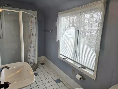 Bath - 146 Burwell Rd, Irondequoit, NY 14617 photo 1 of 3