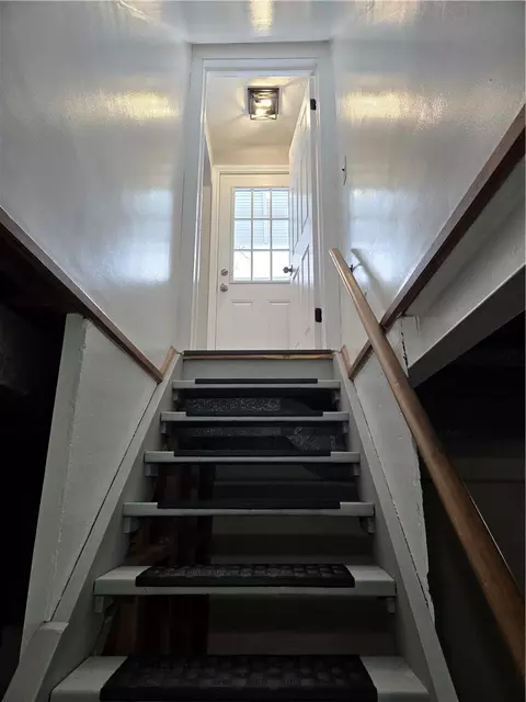 Entry Way - 146 Burwell Rd, Irondequoit, NY 14617 photo 7 of 7