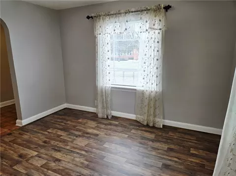 Living - 146 Burwell Rd, Irondequoit, NY 14617 photo 4 of 5