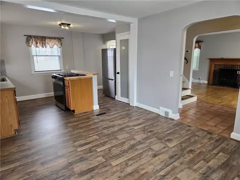 Other - 146 Burwell Rd, Irondequoit, NY 14617 photo 5 of 14