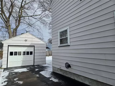 Other - 146 Burwell Rd, Irondequoit, NY 14617 photo 14 of 14