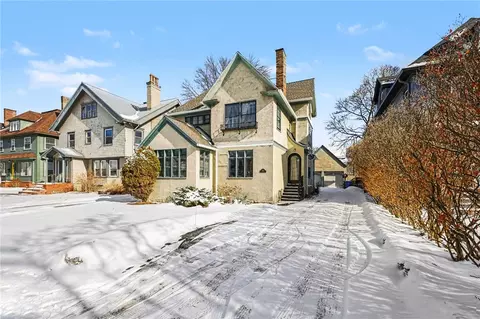 210 Culver Rd, Rochester, NY 14607