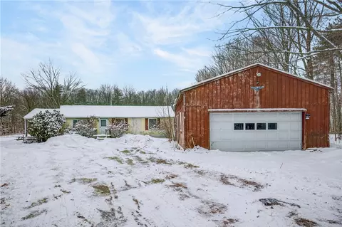 10217 Flaherty Rd, Prattsburgh, NY 14873