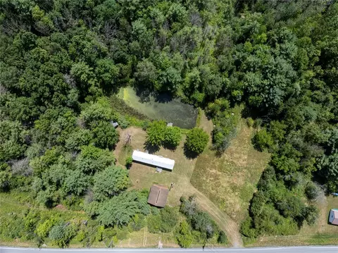 8230 County Route 16, Bath, NY 14879