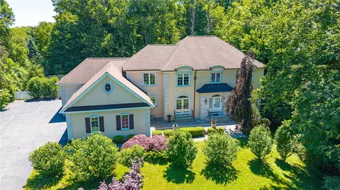 612 Wild Mallard, Webster, NY 14580
