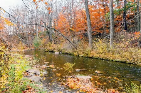 Other - 1402 Creeks Edge Dr, Webster, NY 14580 photo 5 of 6