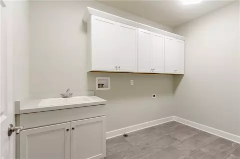 Other - 1402 Creeks Edge Dr, Webster, NY 14580 photo 3 of 6