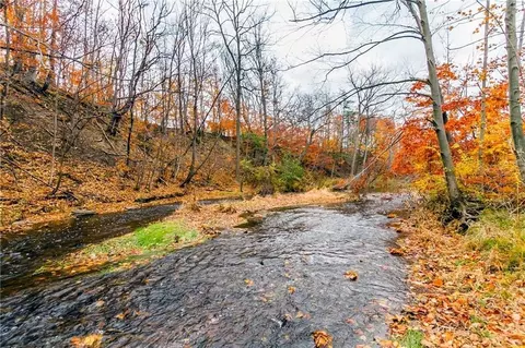 Other - 1402 Creeks Edge Dr, Webster, NY 14580 photo 6 of 6