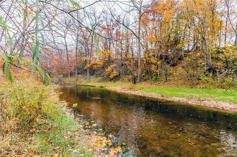 View/Area - 1402 Creeks Edge Dr, Webster, NY 14580 photo 1 of 1