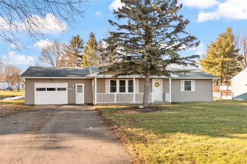 2698 State Route 21, Canandaigua, NY 14424