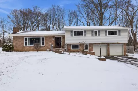 2128 W Jefferson Rd, Pittsford, NY 14534