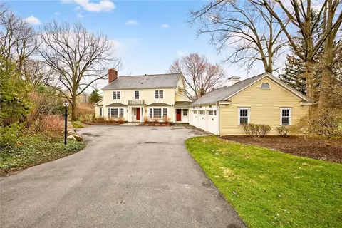3515 Elmwood Ave, Brighton, NY 14610